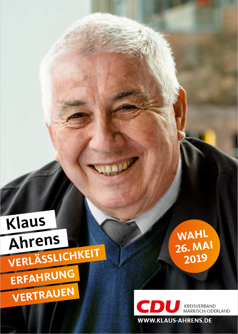 klaus-ahrens-kandidat-f-r-den-kreistag-m-rkisch-oderland-2019-und
